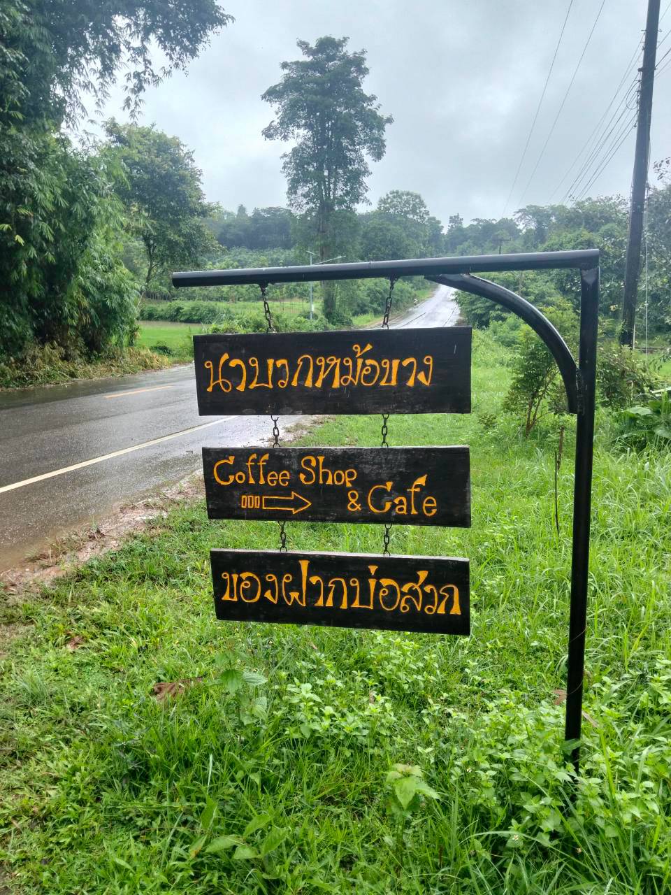 title - กลุ่มแปลงใหญ่สมุนไพร บ่อสวกเฮิร์บ